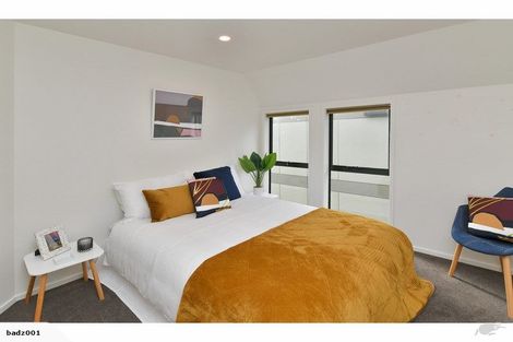 Photo of property in 4/166 Salisbury Street, Christchurch Central, Christchurch, 8013