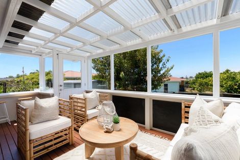 Photo of property in 16 Ridge Street, Otumoetai, Tauranga, 3110