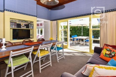 Photo of property in 3 Peverill Crescent, Papatoetoe, Auckland, 2025