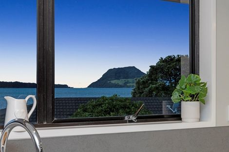 Photo of property in 9 Seaway Terrace, Otumoetai, Tauranga, 3110