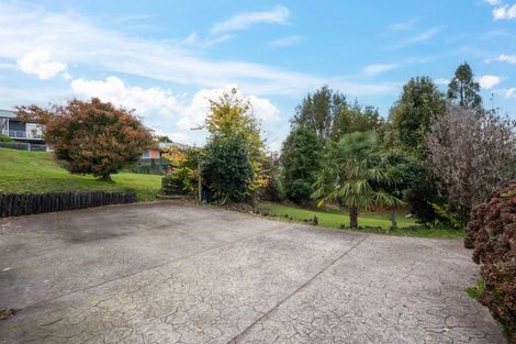 Photo of property in 99 Acacia Bay Road, Nukuhau, Taupo, 3330