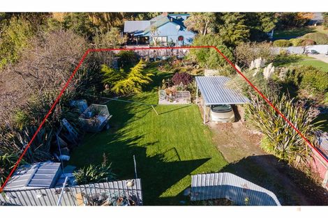 Photo of property in 26 Augustine Street, Waimate, 7924