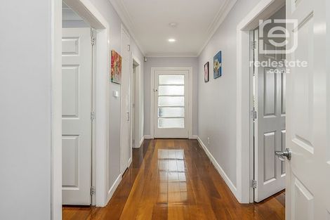 Photo of property in 483 Glenbrook Road, Kingseat, Pukekohe, 2679