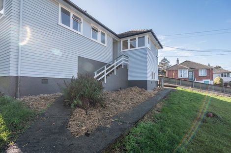 Photo of property in 47 Canada Street, Watlington, Timaru, 7910