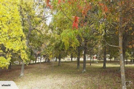 Photo of property in 93 Hoddy Road, Redwood Valley, Richmond, 7081