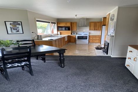 Photo of property in 49 Luxmoore Road, Waimataitai, Timaru, 7910