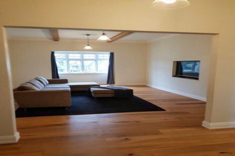 Photo of property in 38 Barraud Street, Dannevirke, 4930