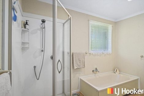 Photo of property in 48 Tumene Drive, Owhata, Rotorua, 3010