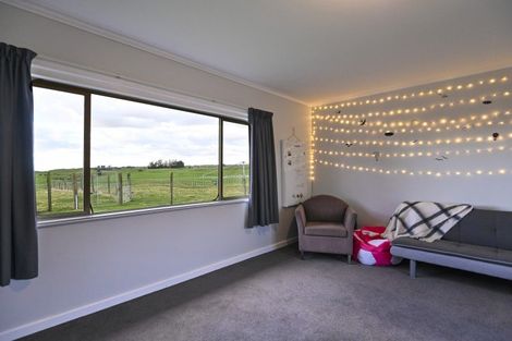 Photo of property in 90 Monks Road, Te Onepu, Hastings, 4174