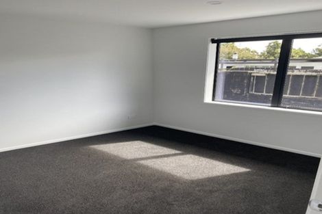 Photo of property in 188b Seaview Road, Westown, New Plymouth, 4310