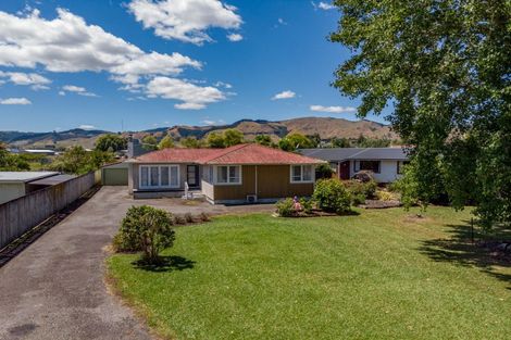 Photo of property in 65 Puke Road, Paeroa, 3600