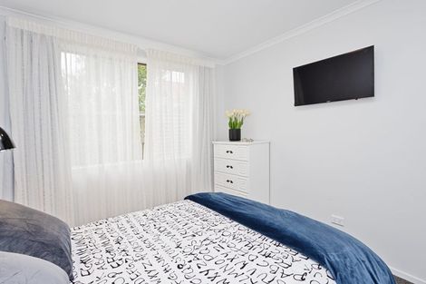 Photo of property in 18 Lowe Street, Avenal, Invercargill, 9810