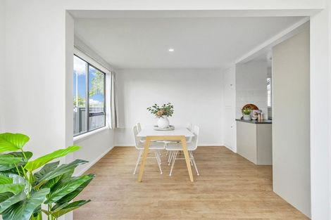 Photo of property in 158 Halswell Road, Hillmorton, Christchurch, 8025