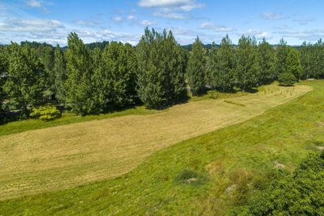 Photo of property in 196 Westdale Road, Redwood Valley, Richmond, 7081