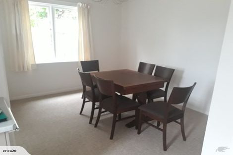 Photo of property in 14 Selwyn Terrace, Thorndon, Wellington, 6011