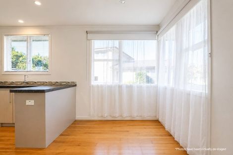 Photo of property in 3 Te Anau Place, Glenview, Hamilton, 3206