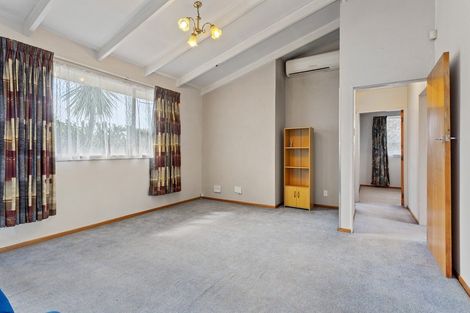 Photo of property in 26b Sneyd Street, Kaiapoi, 7630