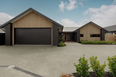 Photo of property in 9 Rana Place, Mapua, 7005