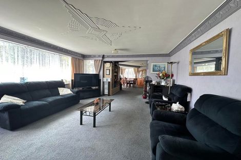 Photo of property in 22 Stokes Valley Road, Stokes Valley, Lower Hutt, 5019