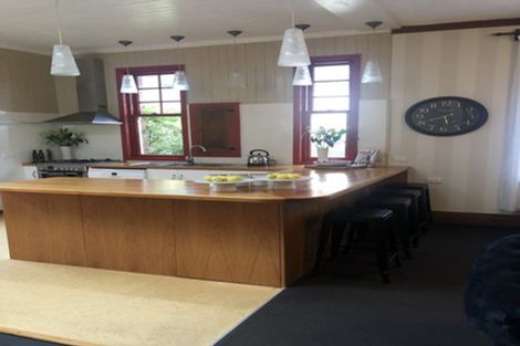 Photo of property in 82 Victoria Avenue, Avenal, Invercargill, 9810