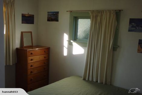 Photo of property in 7 Spaxton Street, Methven, 7730