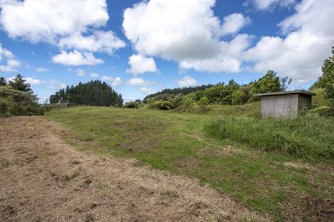 Photo of property in 325 Kaipi Road, Hillsborough, New Plymouth, 4372