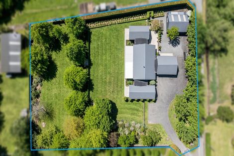 Photo of property in 502 Mill Road, Ohoka, Kaiapoi, 7692