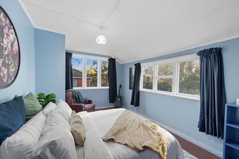 Photo of property in 49 Cockerell Street, Brockville, Dunedin, 9011