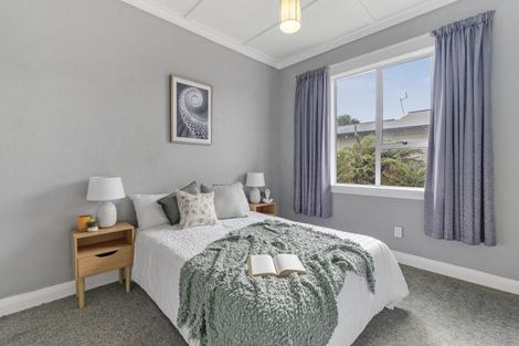 Photo of property in 9 Princes Street, Fitzroy, New Plymouth, 4312