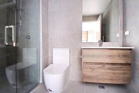 Photo of property in 308/21 Pennant Street, Long Bay, Auckland, 0630