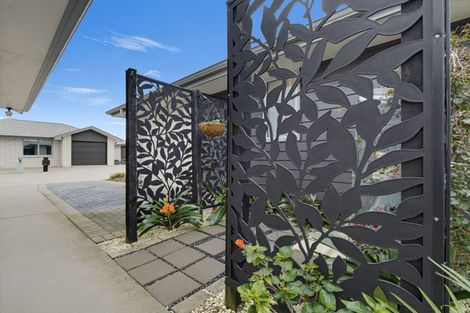 Photo of property in 27 Arrow Close, Papamoa, 3118