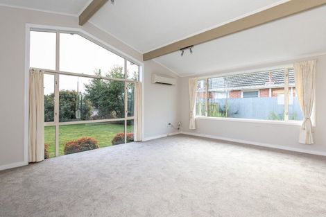 Photo of property in 100a Allens Road, Allenton, Ashburton, 7700