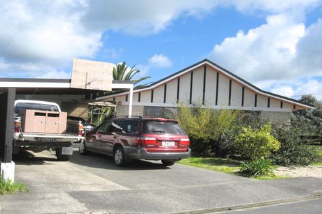 Photo of property in 96 Kiripaka Road, Tikipunga, Whangarei, 0112