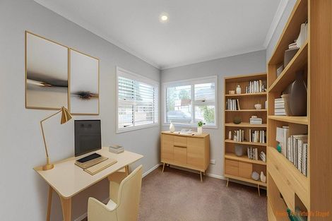 Photo of property in 76a Tawari Street, Matamata, 3400