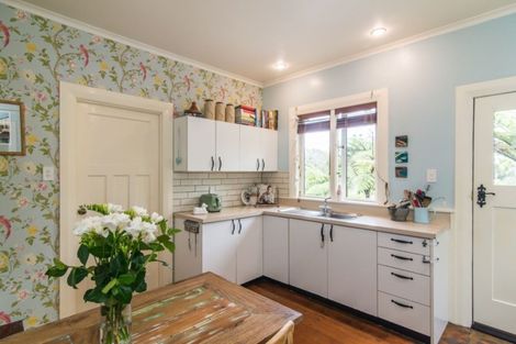 Photo of property in 23 Pembroke Road, Northland, Wellington, 6012