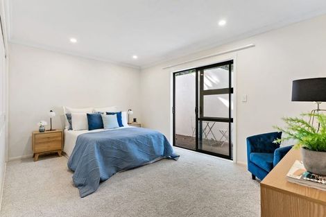 Photo of property in 44 Futuna Close, Karori, Wellington, 6012