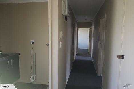 Photo of property in 12 Beryl Place, Pukehangi, Rotorua, 3015