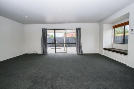 Photo of property in 11a East Street, Claudelands, Hamilton, 3214