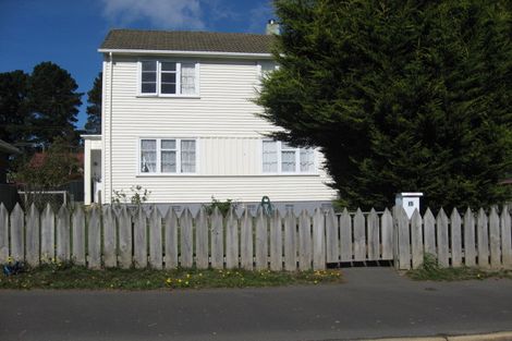 Photo of property in 15 Bruntsfield Place, Corstorphine, Dunedin, 9012