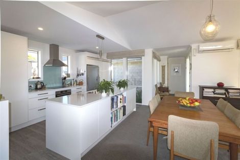 Photo of property in 42a Wilson Road South, Paengaroa, 3189