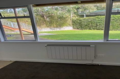 Photo of property in 8/53 Hamilton Road, Herne Bay, Auckland, 1011