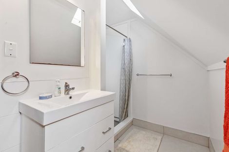 Photo of property in 85b Station Road, Papatoetoe, Auckland, 2025