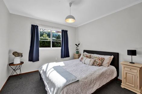 Photo of property in 7a Penrith Street, Westown, New Plymouth, 4310