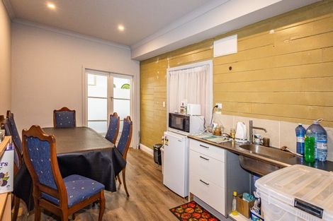 Photo of property in 52 Seddon Street, Raetihi, 4632
