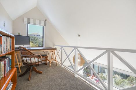 Photo of property in 32 Onuku Road, Akaroa, 7520