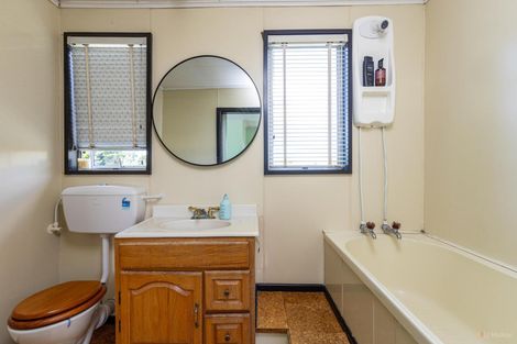 Photo of property in 98 Acacia Drive, Levels, Timaru, 7973