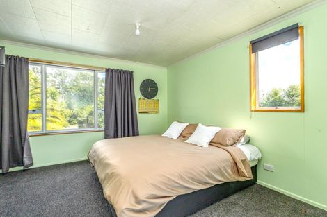 Photo of property in 98 Acacia Drive, Levels, Timaru, 7973