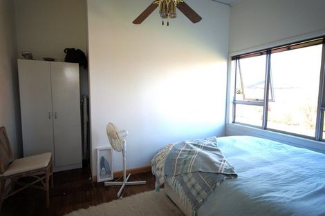 Photo of property in 36 Leslie Street, Waiau, 7332