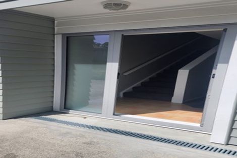 Photo of property in 22 Bowes Crescent, Strathmore Park, Wellington, 6022