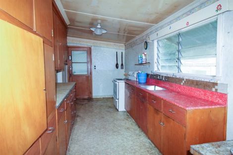 Photo of property in 238 Bushy Creek Road, Maerewhenua, Oamaru, 9494